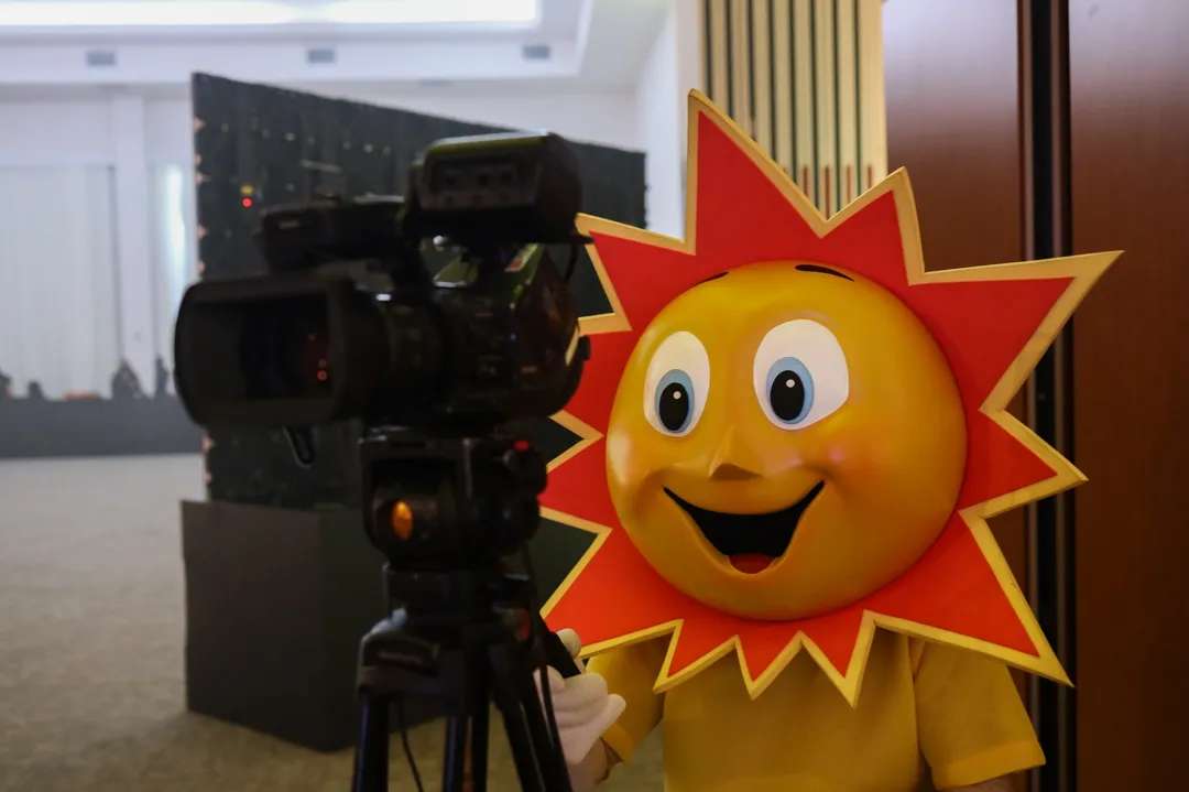 Convenção de Franqueados 28
